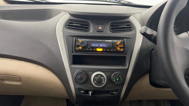 Second-hand 2016 Hyundai EON Era for sale in Lucknow-30