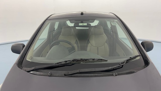 Second-hand 2016 Hyundai EON Era for sale in Lucknow-10