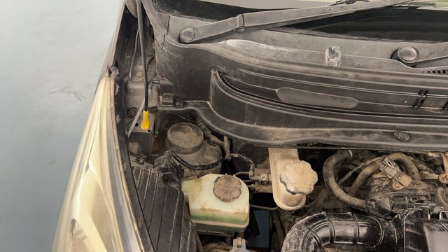 Second-hand 2016 Hyundai EON Era for sale in Lucknow-38