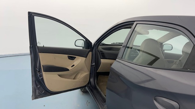 Second-hand 2016 Hyundai EON Era for sale in Lucknow-23