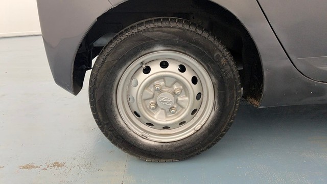 Second-hand 2016 Hyundai EON Era for sale in Lucknow-18