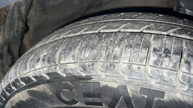 Second-hand 2016 Hyundai EON Era for sale in Lucknow-36