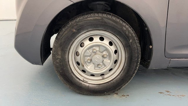 Second-hand 2016 Hyundai EON Era for sale in Lucknow-20