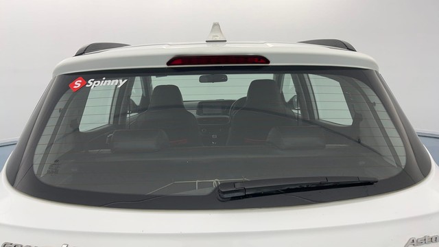 Second-hand 2019 Hyundai Grand i10 1.2 Kappa Asta for sale in Kanpur-23