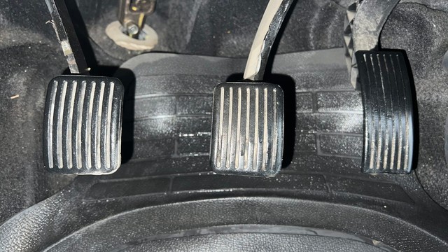 Second-hand 2019 Hyundai Grand i10 1.2 Kappa Asta for sale in Kanpur-14