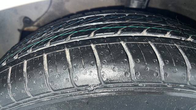 Second-hand 2019 Hyundai Grand i10 1.2 Kappa Asta for sale in Kanpur-38