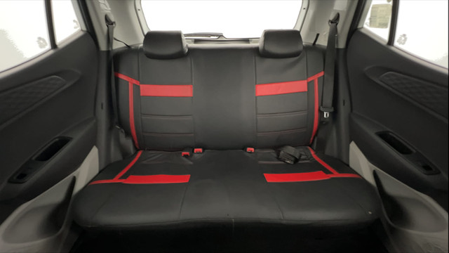 Second-hand 2019 Hyundai Grand i10 1.2 Kappa Asta for sale in Kanpur-39