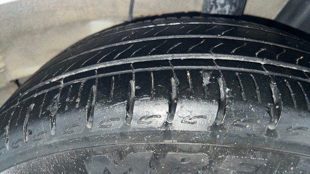 Second-hand 2019 Hyundai Grand i10 1.2 Kappa Asta for sale in Kanpur-25