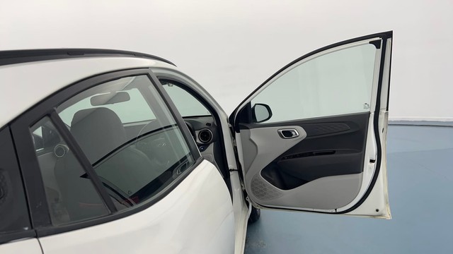 Second-hand 2019 Hyundai Grand i10 1.2 Kappa Asta for sale in Kanpur-16