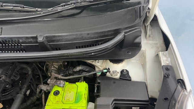 Second-hand 2019 Hyundai Grand i10 1.2 Kappa Asta for sale in Kanpur-31