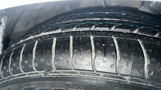 Second-hand 2019 Hyundai Grand i10 1.2 Kappa Asta for sale in Kanpur-37