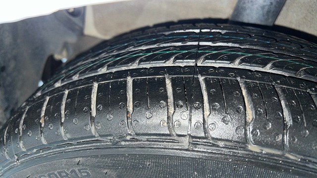 Second-hand 2019 Hyundai Grand i10 1.2 Kappa Asta for sale in Kanpur-36