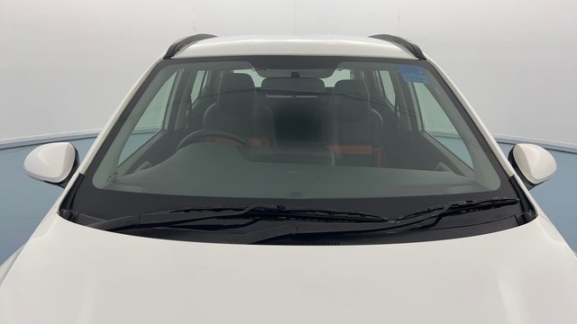 Second-hand 2019 Hyundai Grand i10 1.2 Kappa Asta for sale in Kanpur-10