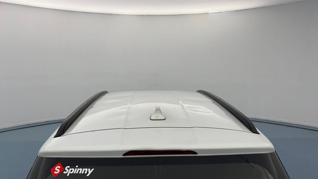 Second-hand 2019 Hyundai Grand i10 1.2 Kappa Asta for sale in Kanpur-22