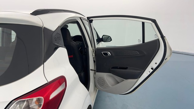 Second-hand 2019 Hyundai Grand i10 1.2 Kappa Asta for sale in Kanpur-27