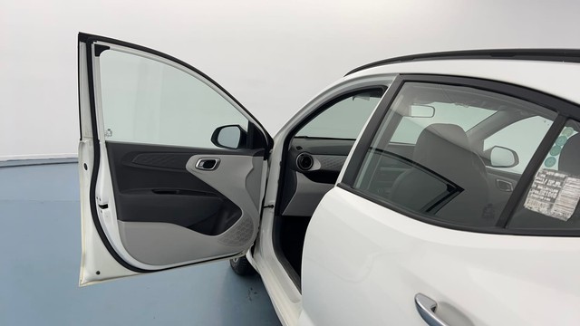 Second-hand 2019 Hyundai Grand i10 1.2 Kappa Asta for sale in Kanpur-32