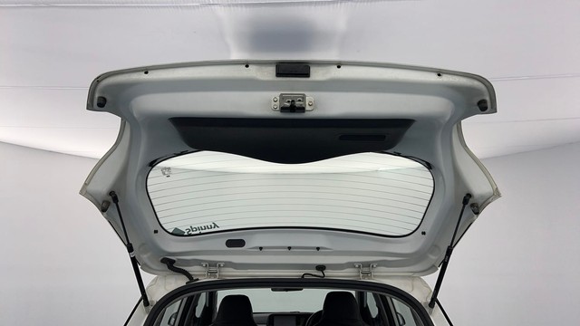 Second-hand 2019 Hyundai Grand i10 1.2 Kappa Asta for sale in Kanpur-34