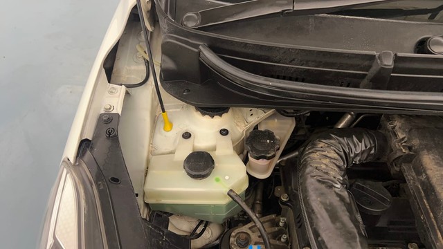 Second-hand 2019 Hyundai Grand i10 1.2 Kappa Asta for sale in Kanpur-35