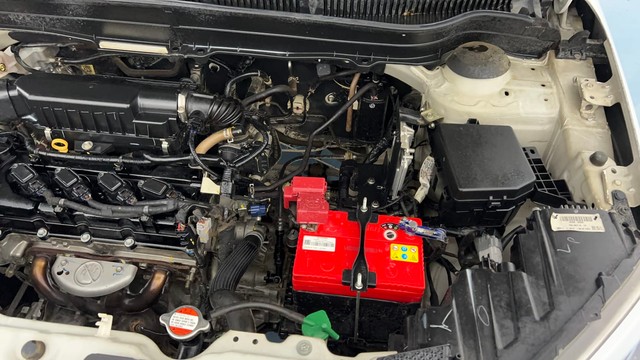 Second-hand 2020 Maruti Vitara Brezza ZXI for sale in Lucknow-34