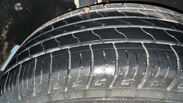 Second-hand 2020 Maruti Vitara Brezza ZXI for sale in Lucknow-23