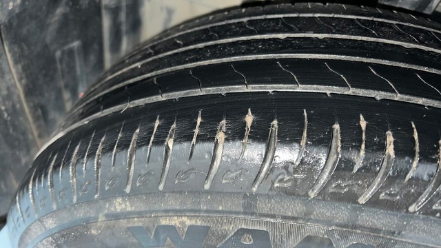 Second-hand 2020 Maruti Vitara Brezza ZXI for sale in Lucknow-38