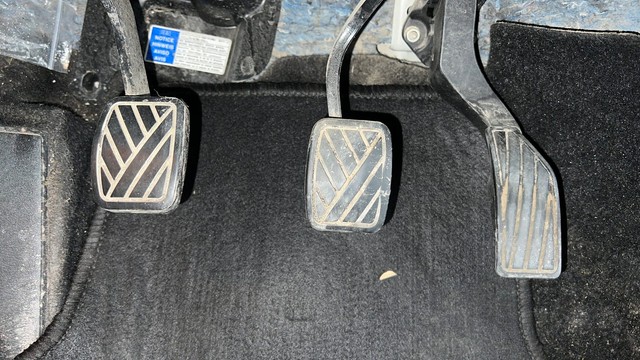 Second-hand 2020 Maruti Vitara Brezza ZXI for sale in Lucknow-14