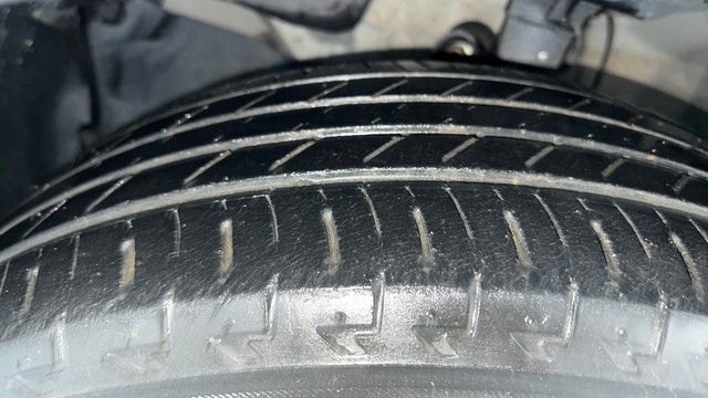 Second-hand 2021 Honda WR-V i-VTEC S for sale in Lucknow-39