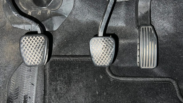 Second-hand 2021 Honda WR-V i-VTEC S for sale in Lucknow-14