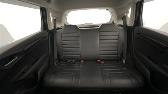 Second-hand 2021 Honda WR-V i-VTEC S for sale in Lucknow-29