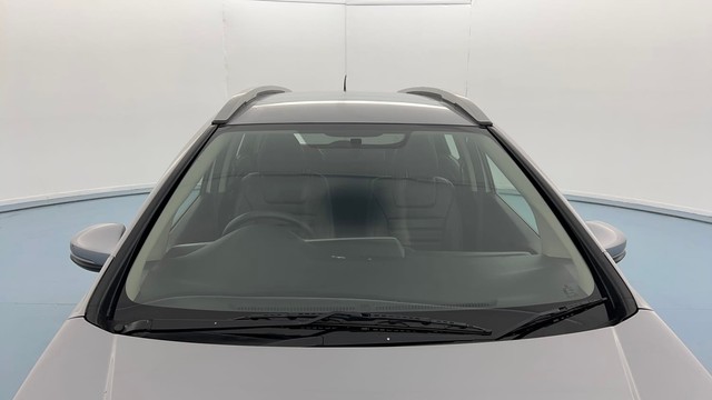 Second-hand 2021 Honda WR-V i-VTEC S for sale in Lucknow-10