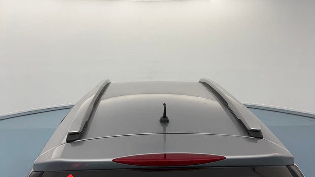 Second-hand 2021 Honda WR-V i-VTEC S for sale in Lucknow-22