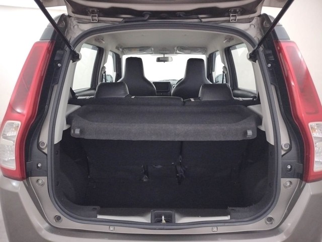 Second-hand 2023 Maruti Wagon R ZXI Plus BSVI for sale in Coimbatore-9