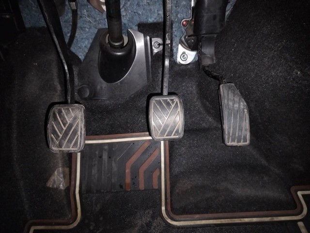 Second-hand 2023 Maruti Wagon R ZXI Plus BSVI for sale in Coimbatore-14