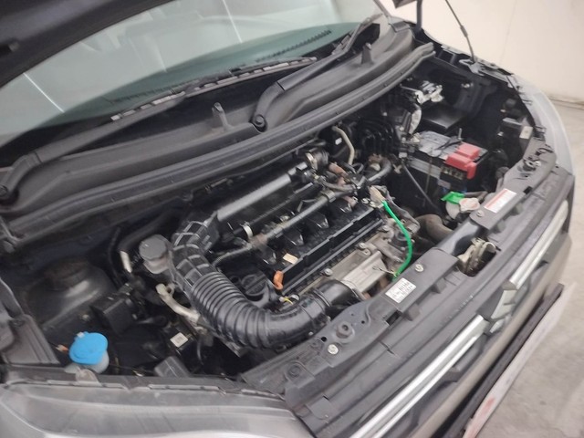 Second-hand 2023 Maruti Wagon R ZXI Plus BSVI for sale in Coimbatore-38