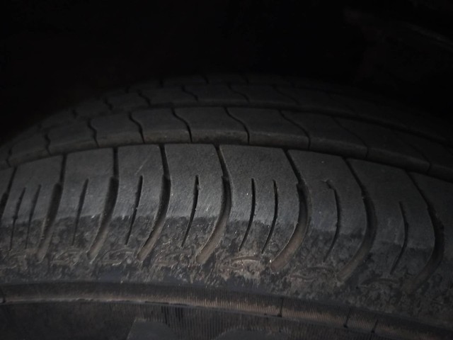 Second-hand 2023 Maruti Wagon R ZXI Plus BSVI for sale in Coimbatore-23