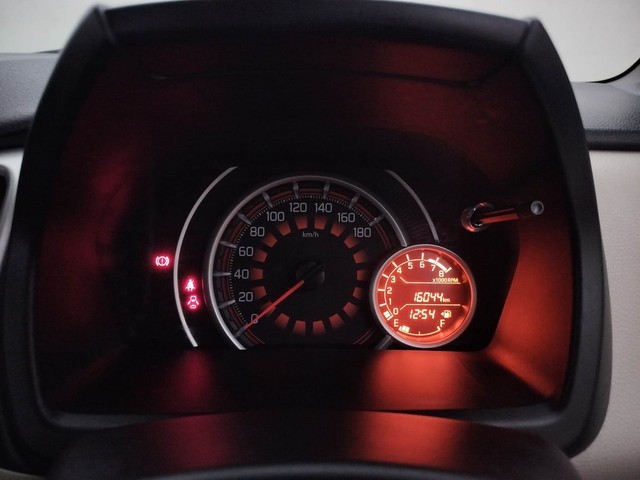 Second-hand 2023 Maruti Wagon R ZXI Plus BSVI for sale in Coimbatore-13