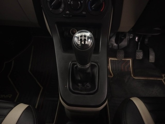 Second-hand 2023 Maruti Wagon R ZXI Plus BSVI for sale in Coimbatore-12