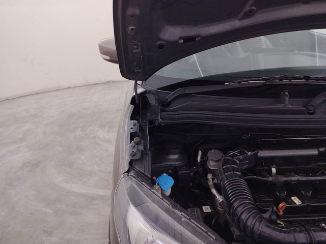 Second-hand 2023 Maruti Wagon R ZXI Plus BSVI for sale in Coimbatore-39