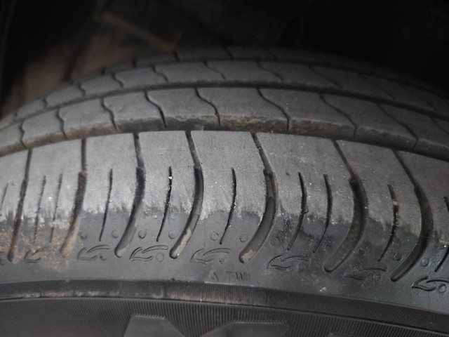 Second-hand 2023 Maruti Wagon R ZXI Plus BSVI for sale in Coimbatore-36