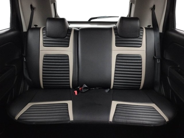 Second-hand 2023 Maruti Wagon R ZXI Plus BSVI for sale in Coimbatore-27