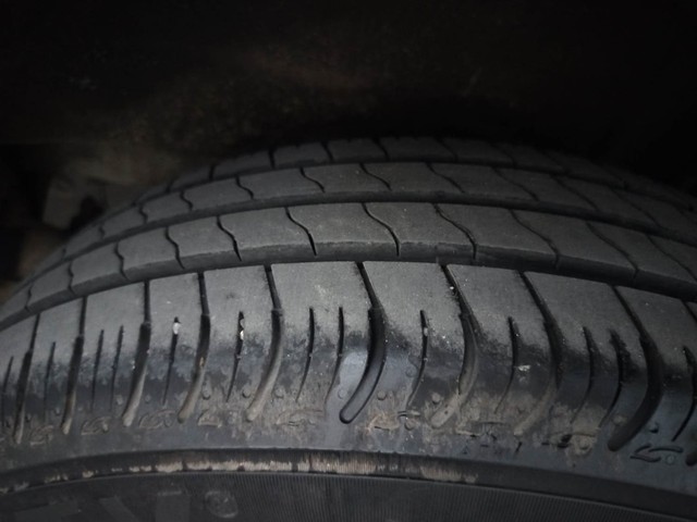 Second-hand 2023 Maruti Wagon R ZXI Plus BSVI for sale in Coimbatore-31