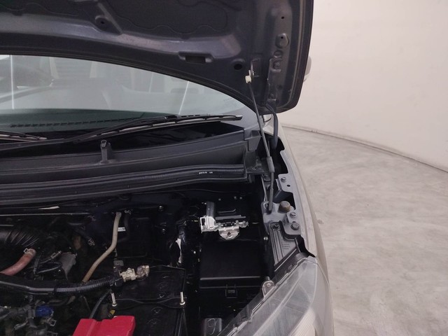 Second-hand 2023 Maruti Wagon R ZXI Plus BSVI for sale in Coimbatore-35