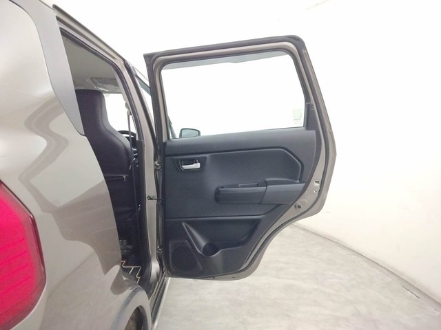 Second-hand 2023 Maruti Wagon R ZXI Plus BSVI for sale in Coimbatore-29