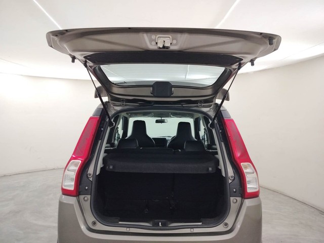 Second-hand 2023 Maruti Wagon R ZXI Plus BSVI for sale in Coimbatore-30