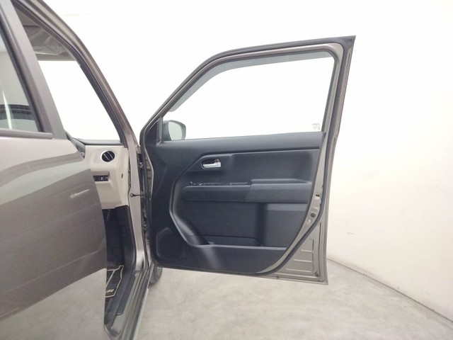 Second-hand 2023 Maruti Wagon R ZXI Plus BSVI for sale in Coimbatore-16