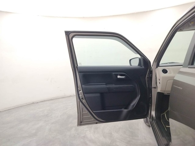 Second-hand 2023 Maruti Wagon R ZXI Plus BSVI for sale in Coimbatore-37