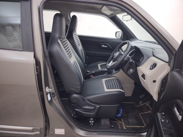 Second-hand 2023 Maruti Wagon R ZXI Plus BSVI for sale in Coimbatore-15