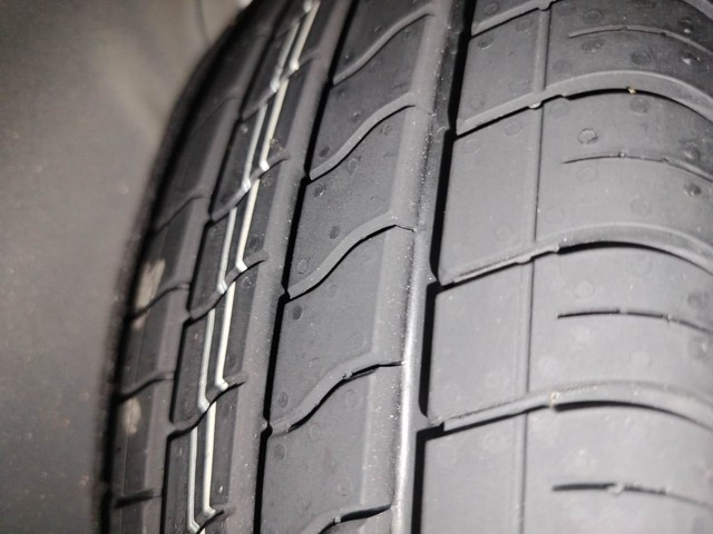 Second-hand 2023 Maruti Wagon R ZXI Plus BSVI for sale in Coimbatore-21