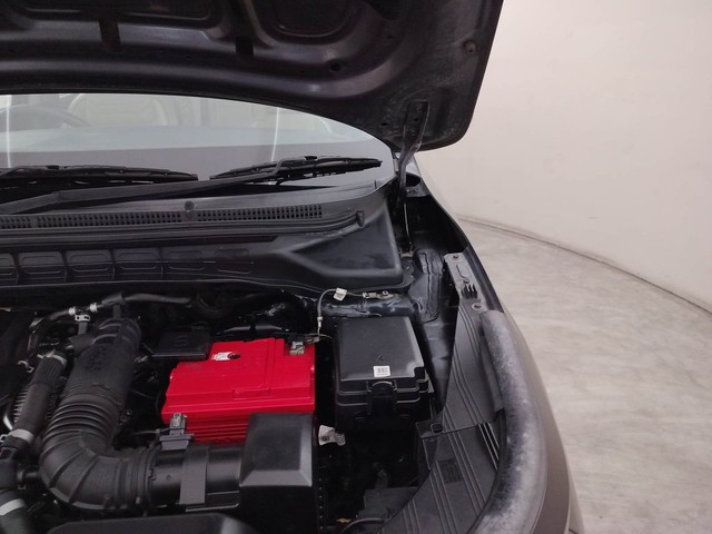 Second-hand 2023 Kia Carens Luxury Plus Turbo DCT 6 STR 2022-2023 for sale in Coimbatore-27