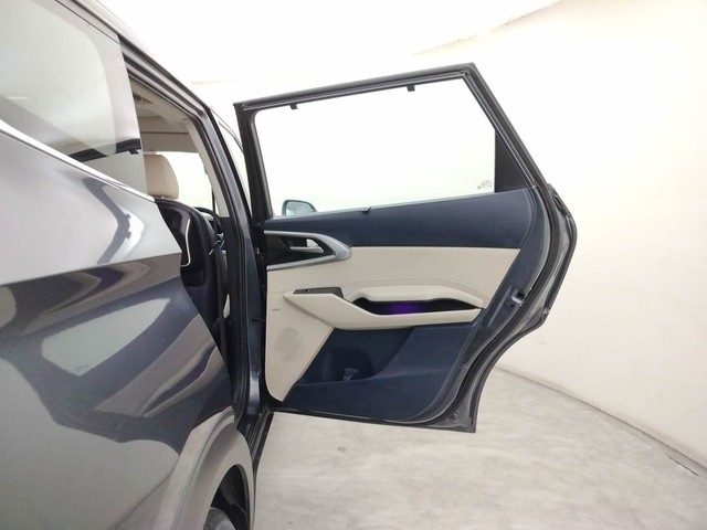 Second-hand 2023 Kia Carens Luxury Plus Turbo DCT 6 STR 2022-2023 for sale in Coimbatore-25